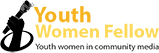 Youth Women Fellow